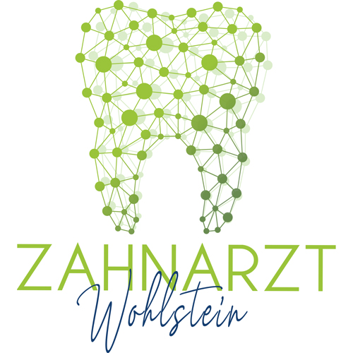 zahnarztpraxis-wohlstein.de